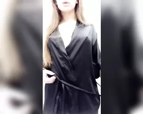 Dani Daniels shower butt spreading snapchat free
