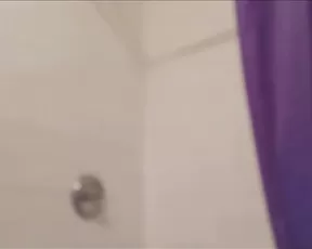 Missmarley shower slut masturbation Free Amateur Voyeur, Finger