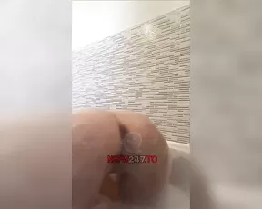 Brea Rose bath tub naked tease snapchat free