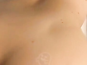 Kathleen Eggleton bbc bj hard fucked cum mouth snapchat free