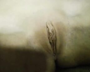 KendallKayden Big Boob in Bath-Room MFC BDAYKendallK nude webcamwhore Pornhunter free videos