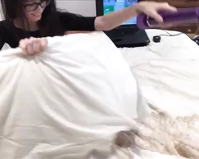Kitten_Sophie Mintys_Sophie petite MFC webcam LiI_Bean Sophie420 vids