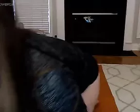 SelynaGrace MFC