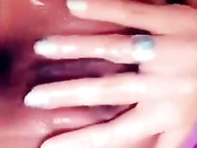 Gwen Singer give more snapchat free