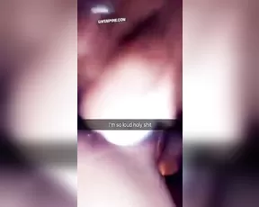 Gwen Singer give more snapchat free