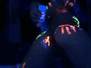 Theassprincess hot teen snapchat free