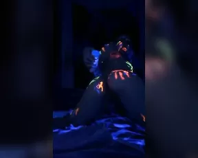 Theassprincess hot teen snapchat free