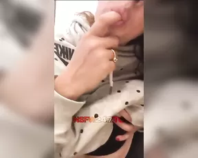 Lee Anne fitting room tits tease snapchat free