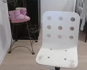 Nympho_marie pussy masturbating Chaturbate webcam porn