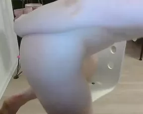 Nympho_marie pussy masturbating Chaturbate webcam porn