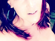 Rebecca Love Snap Chat Naughty Story Dirty Dirty - onlyfans free porn