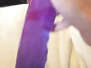 Skye Blue dildo vib cumming snapchat free