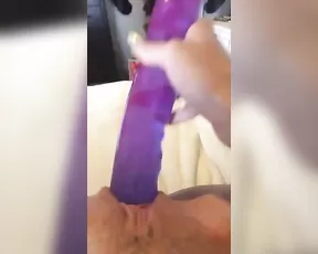 Skye Blue dildo vib cumming snapchat free