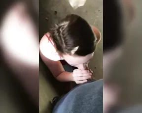 Annah12 pov public ManyVids Free Porn Vids