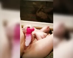 Sadie Hearts galaxy volume sex creampie ManyVids Free Porn Video