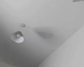 KittyCashew_ MFC dildo porn clips kitty_cashew1 naked tube tape
