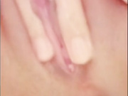 Goldx Sins shower time for fingering pussy butt - onlyfans free porn