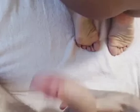Mr_s_mrs_smith Chaturbate standing & POV webcam fuck vid - amateur b/g fucking
