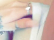 Jessxbabii mastubation time snapchat free