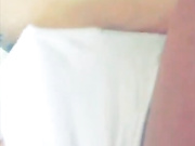 Jessxbabii mastubation time snapchat free