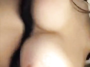 Echoraum teasing day snapchat free