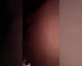 Yungx Cutie (Stefania Ta) bj riding him cum face snapchat free