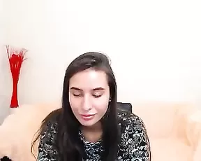 Moreloves69 dildo fucking MFC cam porn vid