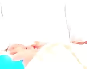 SunFlowerKiss MFC pussy finger cam porno