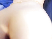 Theassprincess doggy style riding him fucking snaps snapchat free