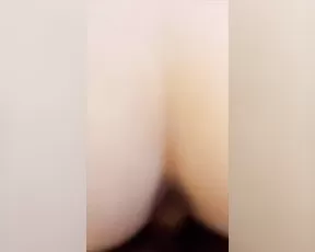 Theassprincess doggy style riding him fucking snaps snapchat free