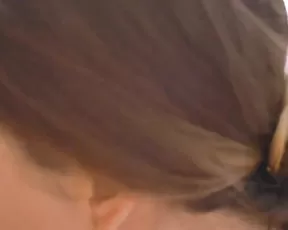 Piper Blush Piper Blush simply beautiful bj ManyVids Free Porn Clips