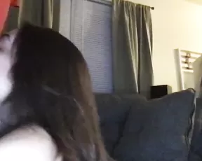 Playboybrandixo sex & bj Chaturbate cam porn vid