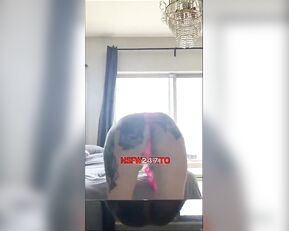 Princess Pineapple minutes anal plug fully nude tease snapchat free