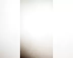 Ashley Barbie More anal and CIM I’m practicing anal can’t take huge cock yet lol - onlyfans free porn