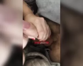 Lee Anne minutes bj boobsjob snapchat free