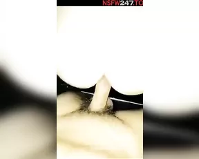 Luna raise outdoor oral fuck snapchat free