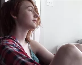 SnugglePunk Real Intimacy MFC, MyFreeCams Webcam Whores Vids