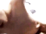 Theassprincess couple fuck snap snapchat free