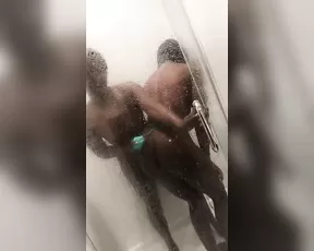 Ana Foxxx double chocolate chip - onlyfans free porn