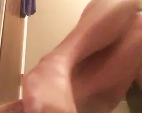 Zoey Taylor ass view - onlyfans free porn