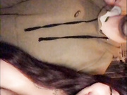 Cherry Doll THIS ISNT UPLOAD FOR THE NIGHT - onlyfans free porn