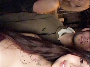 Cherry Doll THIS ISNT UPLOAD FOR THE NIGHT - onlyfans free porn