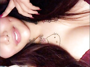 Cherry Doll THIS ISNT UPLOAD FOR THE NIGHT - onlyfans free porn