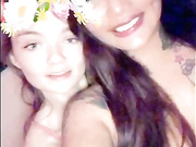 Cherry Doll THIS ISNT UPLOAD FOR THE NIGHT - onlyfans free porn