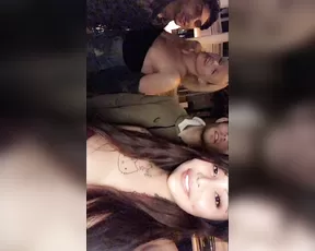Cherry Doll THIS ISNT UPLOAD FOR THE NIGHT - onlyfans free porn