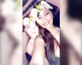 Cherry Doll THIS ISNT UPLOAD FOR THE NIGHT - onlyfans free porn