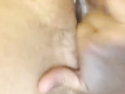 Lee Anne couple fuck snapchat free