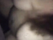 Lee Anne couple fucking pussy dropping cum snapchat free