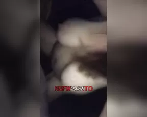 Lee Anne couple fucking pussy dropping cum snapchat free