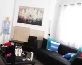 Emma Hix Behind the scenes part - onlyfans free porn